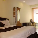 Nature Inn