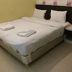 Nature Inn