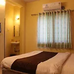 Nature Inn