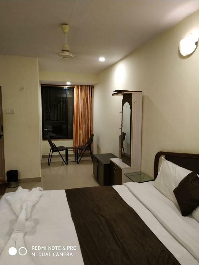 Nature Hotel 3*