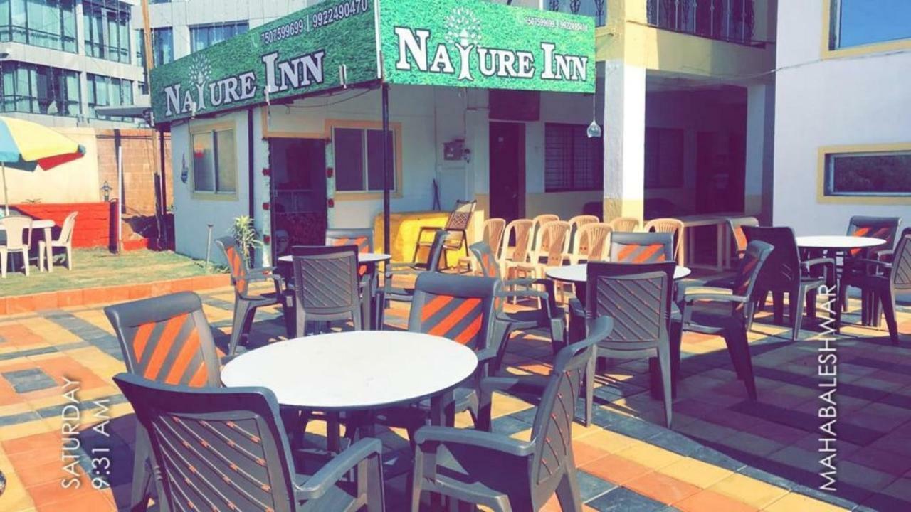 Hotel Nature 3*