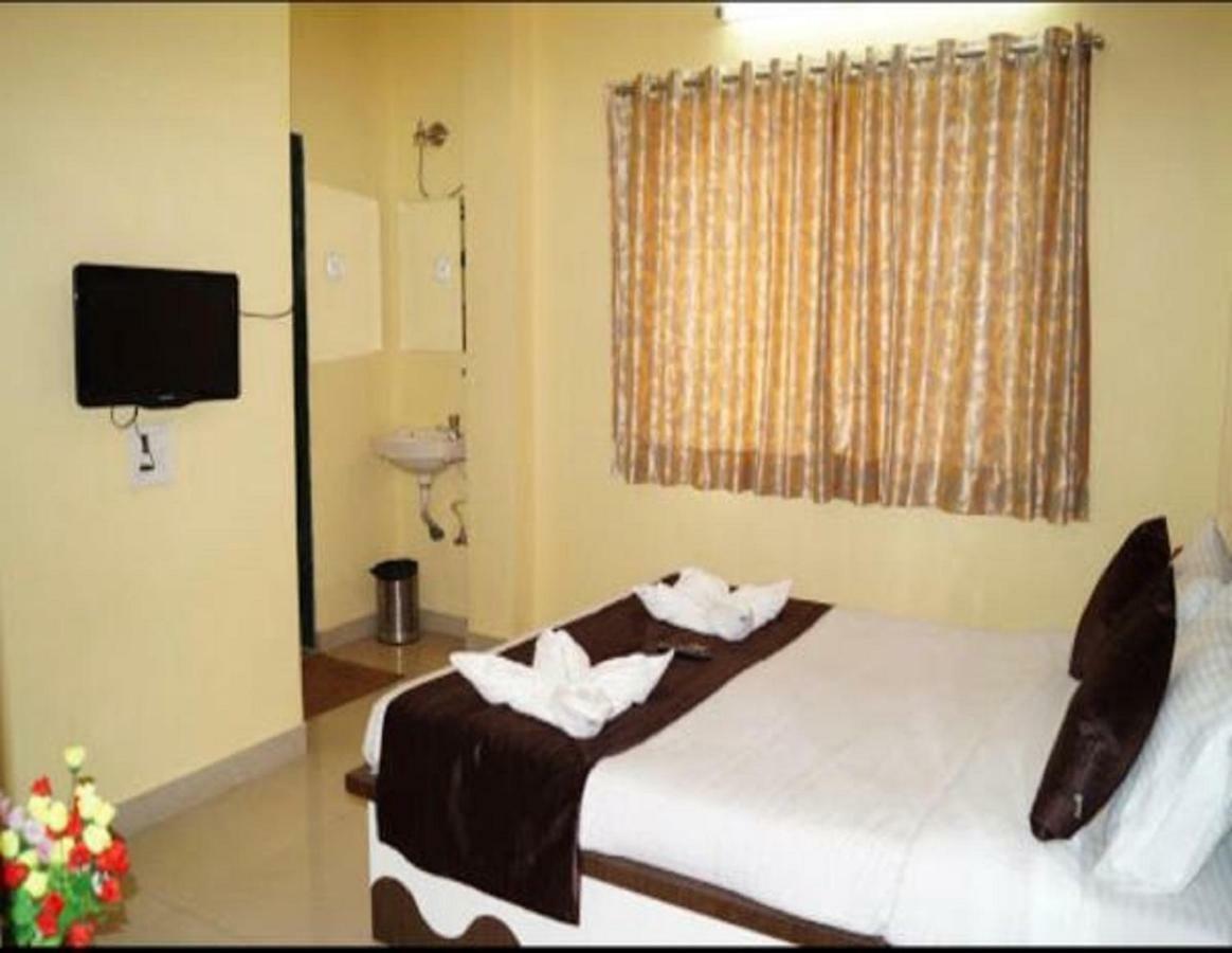 Hotel Nature 3*