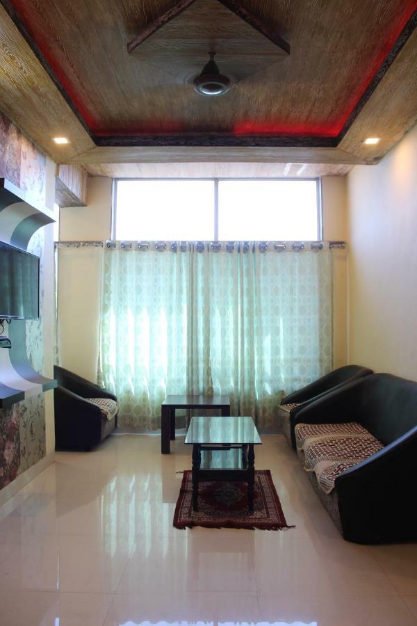 Nature Hotel 3*