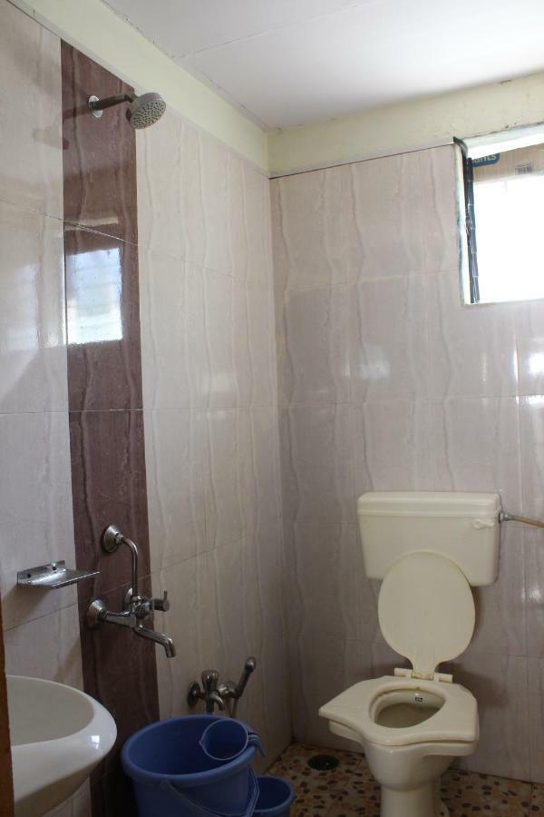 Hotel Nature 3*