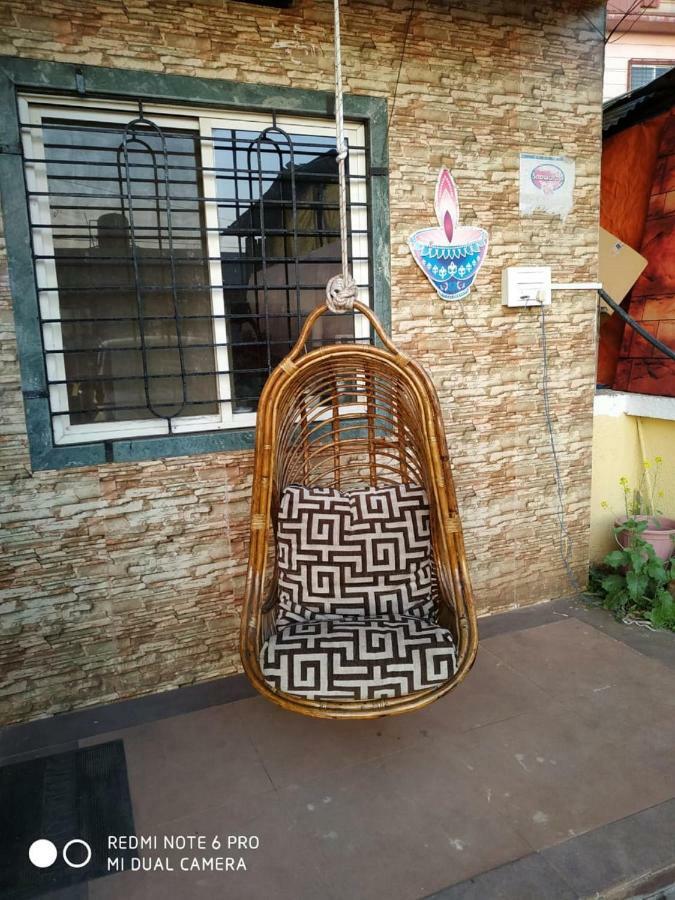 Nature Hotel