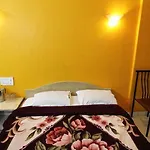 Hotel Amir Lodge