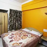 Hotel Amir Lodge