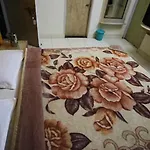 Hotel Amir Lodge