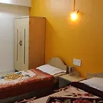 Hotel Amir Lodge