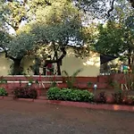 Living Space Cottage