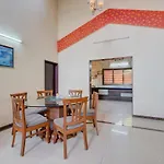 Living Space Cottage