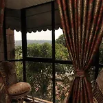Hotel Mount View Executive