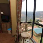 Hotel Mount View Executive