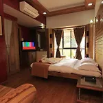 Hotel Mount View Executive