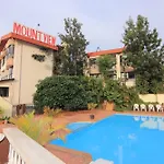 Hotel Mount View Executive