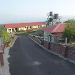Suryamala Bunglows