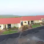 Suryamala Bunglows