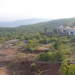 Suryamala Bunglows