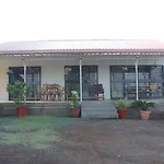 Suryamala Bunglows