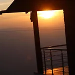 Forest Sunrise Villa 3Bhk