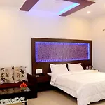 Mount View Bungalow