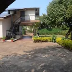 Mount View Bungalow