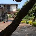 Mount View Bungalow