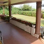 Mount View Bungalow