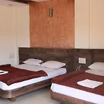 Hotel Sai Yash