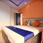 Omkar Residency