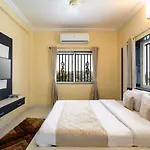 Shivanya Palace Mahabaleshwar