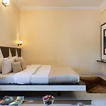 Shivanya Palace Mahabaleshwar
