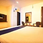 Omkar Residency