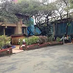 Hotel Lake View Mahabaleshwar