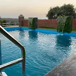 Shivanya Palace Mahabaleshwar