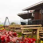 Kabila Agro Tourism