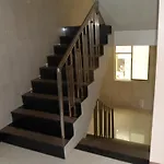 Hotel Sona Palace