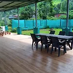 Royal Stone Villa