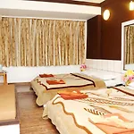 Hotel Inter Plaza