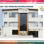 Roohi The Panache, A Lifestyle Hotel