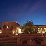 La Serene Resort And Spa