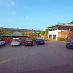 La Serene Resort And Spa