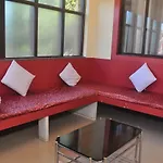 The Ishwar Inn Resort