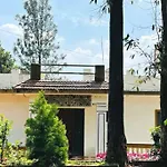Harmony Villa