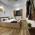 Harmony Villa