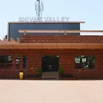 Hotel Shiva\'S Valley