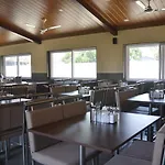 Hotel Shiva\'S Valley