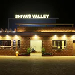 Hotel Shiva\'S Valley