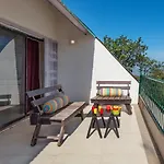 Cosmicstays Evergreen Cascade - The Hidden Gem Of Mahabaleshwar