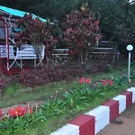 The Ishwar Inn Resort